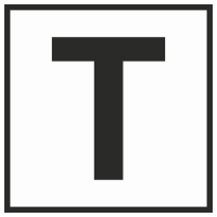 Знак на линейных путевых зданиях